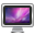 Cinema Display icon